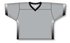 Athletic Knit Zlf101 Sublimated Field Lacrosse Jersey